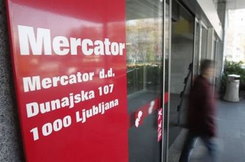 mercator-dunajska-midi