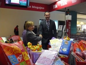 mercator-osijek-otvorenje-large