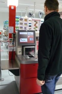 mercator-osijek-otvorenjetik-tak-large