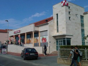 mercator-vodice-primorske-cete-bb