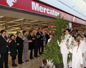 mercator-zeleni-juraj-001