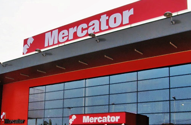 mercator_centar