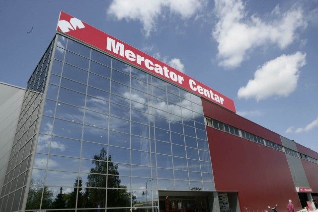 mercator_v