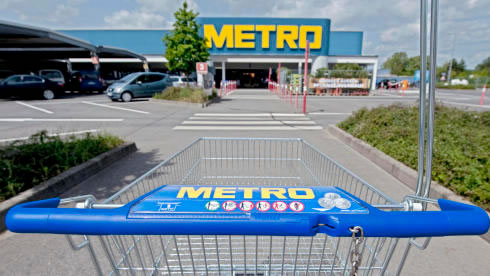 metro-kolica-midi2