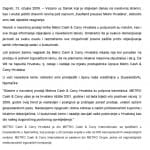 metro_priopcenje-130309