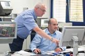mettler-toledo-remote-services-midi