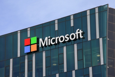 microsoft-logo-midi