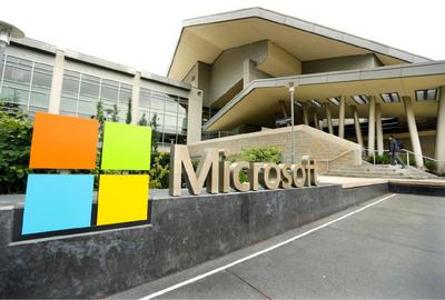 microsoft-logo-midi