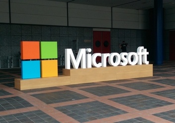 microsoft-logo-midi