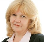 Milica Rakuša-Martulaš