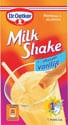 milk-shake-vanilija-125