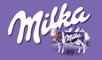 milka-logo-kravica-midi