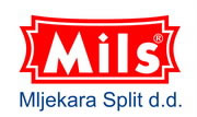 mils-mljekara-split-midi