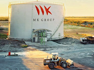 mk_group_260912