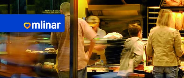 mlinar-kupci-pekarna-blur-001-ftd