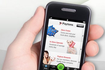 mobilno-placanje-midi