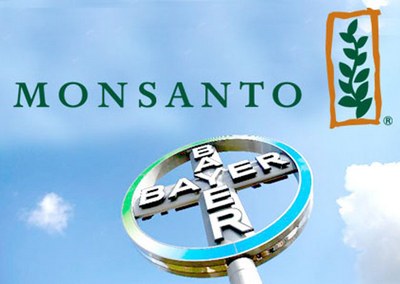 monsanto_bayer-midi