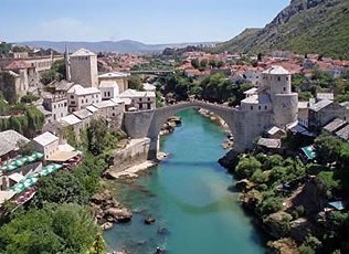 mostar-stari-most-midi