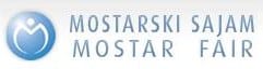 mostarski-sajam-logo