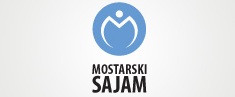 mostarski-sajam-planer
