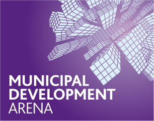 municipal-development-arena-midi