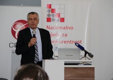 nacionalno vijece za konkurentnost-ivica-mudrinic-midi