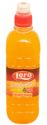 naranca-mango-ace-125