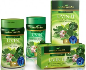 naturavita-uvin-h-caj-skupna