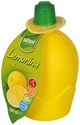naturel-lemonina-thumb125