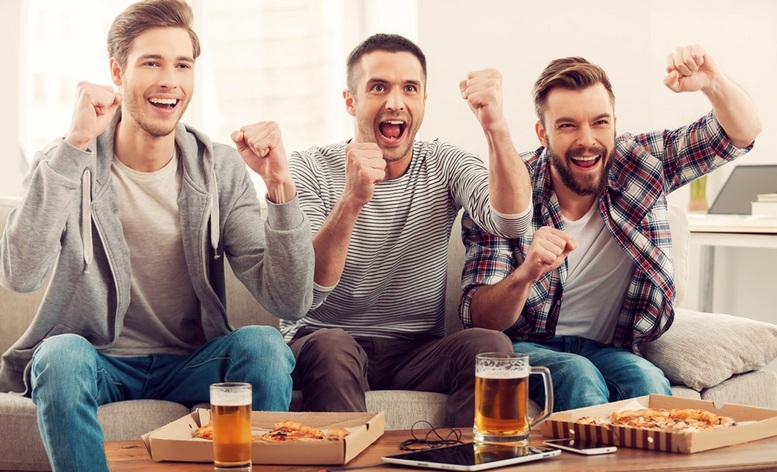 carlsberg-navijanje-anketa
