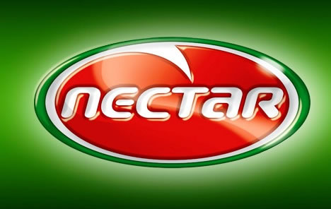 nectar-logo-midi