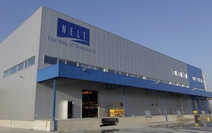 nelt-distribucija-logistika-midi