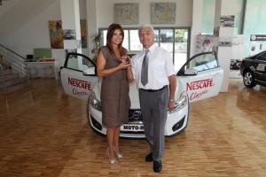 nescafe-classic-volvo-c30-002-large