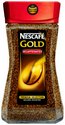 nescafe-gold-100g-decaf-thumb125