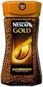 nescafe-gold-200g-thumb125