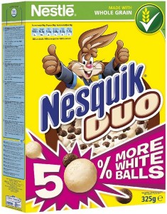 nesquik-duo-large