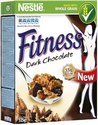 nestle-fitness-dark-chocolate-325g-thumb125