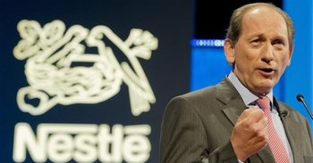 nestle-paul-bulcke-midi