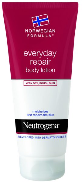 neutrogena-body-everyday-repair