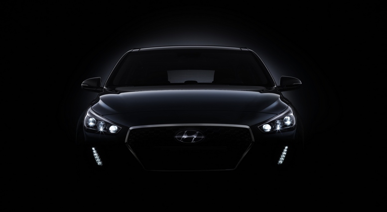 new_generation_hyundai_i30_teaser_front