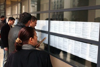 nezaposlenost-oglasi-midi