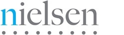 nielsen logo