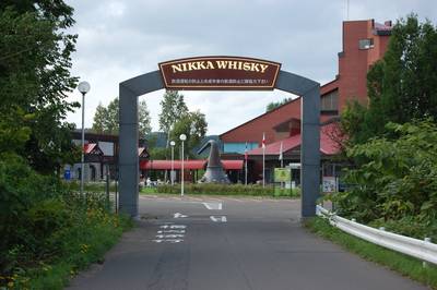 nikka whiskey2