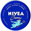 nivea-creme-aquarius-thumb125