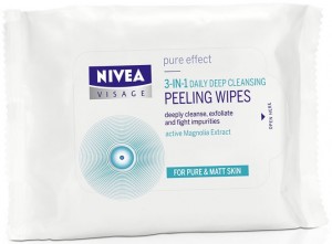 nivea-visage-pure-effect-3-u-1-dnevne-piling-maramice-001