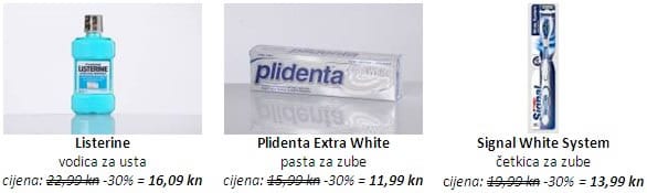 njega-zubi-kozmo-srijeda-veljaca-2011