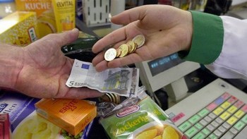 njemacka-euro-inflacija-midi