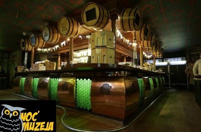noc-muzeja-pivana