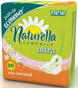 naturella-normal-ultra-20s-3