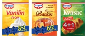 oetker-125